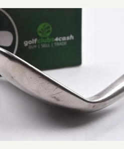 Titleist Vokey SM7 Sand Wedge / 54 Degree / Wedge Flex Vokey Design SM7 Shaft -Cheap Fairway Woods Store DSC 7553 e10bdb85 8bc2 4094 ae29 71614bdcb052