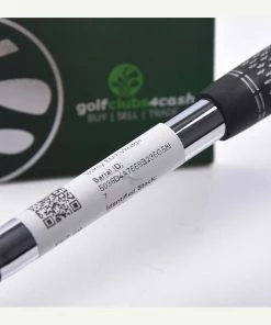 Titleist Vokey SM7 Sand Wedge / 54 Degree / Wedge Flex Vokey Design SM7 Shaft -Cheap Fairway Woods Store DSC 7555 50aad9df 0d7f 4198 9362 9d0f024fc3be