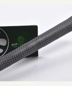 Titleist Vokey SM7 Sand Wedge / 54 Degree / Wedge Flex Vokey Design SM7 Shaft -Cheap Fairway Woods Store DSC 7556 f782d70e 002d 481e 8391 d909b081d98f