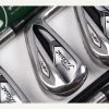 Titleist 718 AP1 Irons / 6-PW +48° + 53° / Senior Flex Tensei CK Red AMC IR Shafts -Cheap Fairway Woods Store DSC 7561 25c6b0bd 04db 49b8 9fa5 ad101c63afda