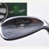 Titleist Vokey SM7 Sand Wedge / 54 Degree / Wedge Flex Vokey Design SM7 Shaft 2 Titleist Vokey SM7 Sand Wedge / 54 Degree / Wedge Flex Vokey Design SM7 Shaft -Cheap Fairway Woods Store DSC 7575 5d9dd827 45fc 45f5 9415 804d9995111d