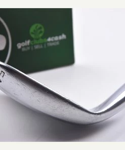 Titleist Vokey SM7 Sand Wedge / 54 Degree / Wedge Flex Vokey Design SM7 Shaft 10 Titleist Vokey SM7 Sand Wedge / 54 Degree / Wedge Flex Vokey Design SM7 Shaft -Cheap Fairway Woods Store DSC 7577 9ec19e08 4b5c 4804 8287 153973694e5f