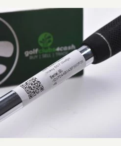 Titleist Vokey SM7 Sand Wedge / 54 Degree / Wedge Flex Vokey Design SM7 Shaft 12 Titleist Vokey SM7 Sand Wedge / 54 Degree / Wedge Flex Vokey Design SM7 Shaft -Cheap Fairway Woods Store DSC 7579 3b1cfbb7 7864 47d4 bccf 3978147b15de