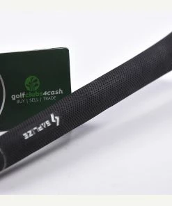 Titleist Vokey SM7 Sand Wedge / 54 Degree / Wedge Flex Vokey Design SM7 Shaft 13 Titleist Vokey SM7 Sand Wedge / 54 Degree / Wedge Flex Vokey Design SM7 Shaft -Cheap Fairway Woods Store DSC 7580 0a0df8e1 32a8 4ff2 bd02 87cdb8148ed2