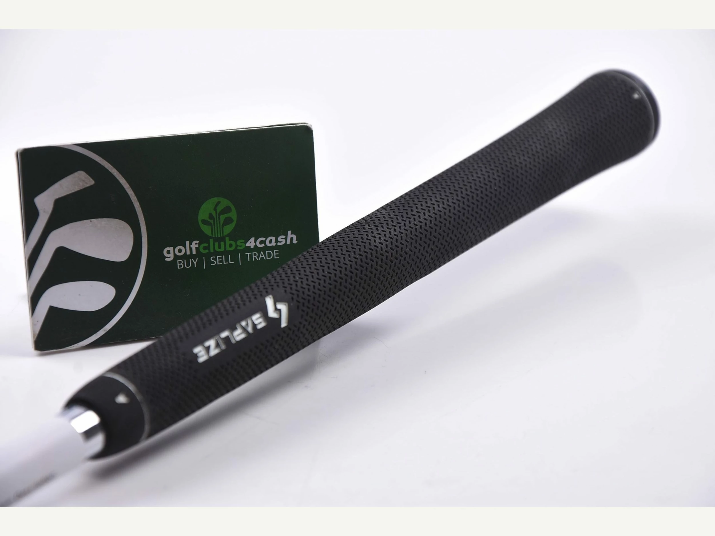 Titleist Vokey SM7 Sand Wedge / 54 Degree / Wedge Flex Vokey Design SM7 Shaft 8 Titleist Vokey SM7 Sand Wedge / 54 Degree / Wedge Flex Vokey Design SM7 Shaft - Image 6