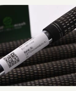 Titleist DCI 981 Irons / 3-PW / Regular Flex Titleist Tri Spec Shafts 14 Titleist DCI 981 Irons / 3-PW / Regular Flex Titleist Tri Spec Shafts -Cheap Fairway Woods Store DSC 7586 97f719b0 df1f 446a a0bb b604031d52a6