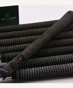 Titleist DCI 981 Irons / 3-PW / Regular Flex Titleist Tri Spec Shafts 15 Titleist DCI 981 Irons / 3-PW / Regular Flex Titleist Tri Spec Shafts -Cheap Fairway Woods Store DSC 7587 57901d6d 42f6 472e 9f6f 8613a5b17d34