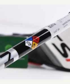 Titleist TSR3 #3 Hybrid / 19 Degree / Stiff Flex Hzrdus Gen 4 Black Shaft -Cheap Fairway Woods Store DSC 7594 cf05fdb1 01c4 43b9 90c5 bea7b24f8247