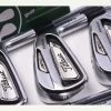 Titleist 714 AP2 Irons / 3-PW / Stiff Flex Dynamic Gold S300 Shaft -Cheap Fairway Woods Store DSC 7595 0e9737c4 f3cf 40e0 bfa7 1d734d48c3d7