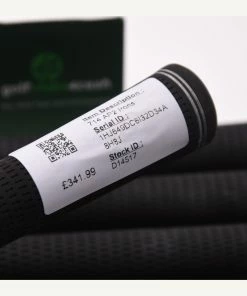 Titleist 714 AP2 Irons / 3-PW / Stiff Flex Dynamic Gold S300 Shaft -Cheap Fairway Woods Store DSC 7600 a5497411 7f9d 4098 aefe c2a92a278a34