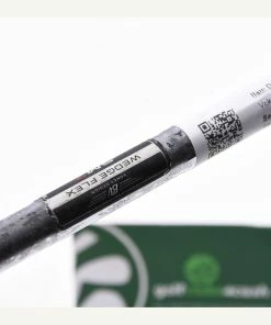 Titleist Vokey SM7 Lob Wedge / 58 Degree / Wedge Flex Vokey Design SM7 Shaft -Cheap Fairway Woods Store DSC 7605 49cccb2d 6a7c 4ed5 8e87 605d52b70985