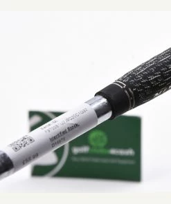 Titleist Vokey SM7 Lob Wedge / 58 Degree / Wedge Flex Vokey Design SM7 Shaft -Cheap Fairway Woods Store DSC 7606 0fd68823 165d 4fd6 8d7e 362fefa81f40