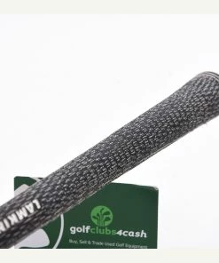 Titleist Vokey SM7 Lob Wedge / 58 Degree / Wedge Flex Vokey Design SM7 Shaft -Cheap Fairway Woods Store DSC 7607 acd5de8a 9d53 499a bcd4 1d4a2eec1dba