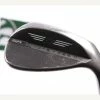 Titleist Vokey SM8 Sand Wedge / 54 Degree / Wedge Flex Vokey SM8 Shaft 1 Titleist Vokey SM8 Sand Wedge / 54 Degree / Wedge Flex Vokey SM8 Shaft -Cheap Fairway Woods Store DSC 7645 758ea46c 3470 4b4c be55 b570637eab67