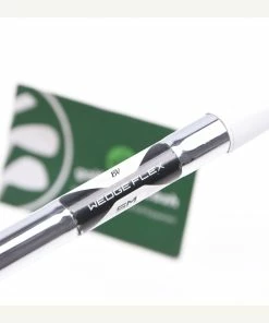 Titleist Vokey SM8 Sand Wedge / 54 Degree / Wedge Flex Vokey SM8 Shaft -Cheap Fairway Woods Store DSC 7648 25814098 3e2d 41c1 aed8 7f2a47f065de