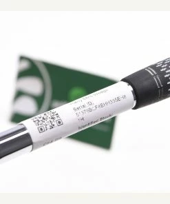 Titleist Vokey SM8 Sand Wedge / 54 Degree / Wedge Flex Vokey SM8 Shaft -Cheap Fairway Woods Store DSC 7649 2f76265d 92e3 43f6 b82d d2ab8f05e570