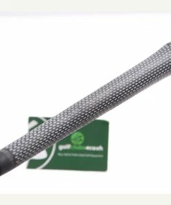 Titleist Vokey SM8 Sand Wedge / 54 Degree / Wedge Flex Vokey SM8 Shaft -Cheap Fairway Woods Store DSC 7650 c281722e 6ed0 4d1b 81b9 956f28c7be50