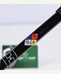 Titleist U505 #3 Iron / 20 Degree / Stiff Flex Hzrdus Smoke Black Black 80 11 Titleist U505 #3 Iron / 20 Degree / Stiff Flex Hzrdus Smoke Black Black 80 -Cheap Fairway Woods Store DSC 7657 45e43a21 2362 4e26 9b5c 5f0cebaff62d