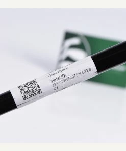 Titleist U505 #3 Iron / 20 Degree / Stiff Flex Hzrdus Smoke Black Black 80 12 Titleist U505 #3 Iron / 20 Degree / Stiff Flex Hzrdus Smoke Black Black 80 -Cheap Fairway Woods Store DSC 7658 0687825a 0152 45e9 89fd 8afb6c53924a