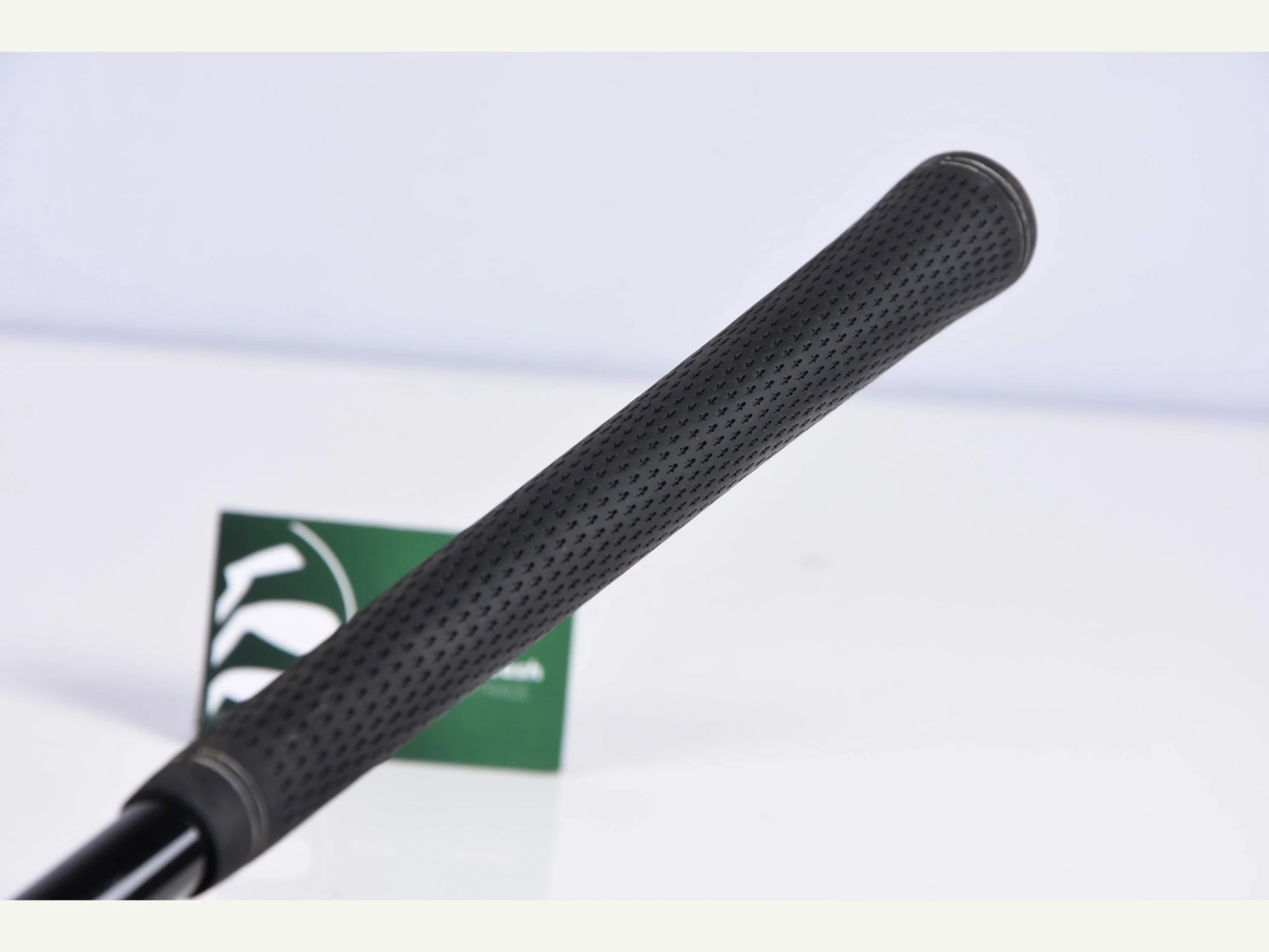 Titleist U505 #3 Iron / 20 Degree / Stiff Flex Hzrdus Smoke Black Black 80 8 Titleist U505 #3 Iron / 20 Degree / Stiff Flex Hzrdus Smoke Black Black 80 - Image 6