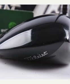 Titleist TS2 Driver / 9.5 Degree / Regular Flex Tensei AV Blue 55 Shaft 13 Titleist TS2 Driver / 9.5 Degree / Regular Flex Tensei AV Blue 55 Shaft -Cheap Fairway Woods Store DSC 7668 088d75b1 40a6 4919 bc4f 38064d579838