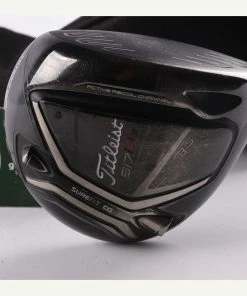 Titleist 917 D3 Driver / 8.5 Degree / Stiff Flex UST AvixCore 79 Series -Cheap Fairway Woods Store DSC 7668 2c893274 4087 4e86 b81d 10e95dd46698