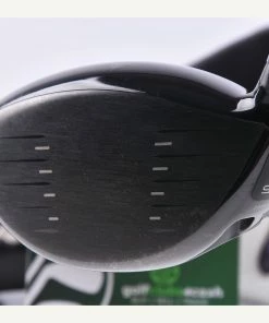 Titleist TS2 Driver / 9.5 Degree / Regular Flex Tensei AV Blue 55 Shaft 14 Titleist TS2 Driver / 9.5 Degree / Regular Flex Tensei AV Blue 55 Shaft -Cheap Fairway Woods Store DSC 7669 102bcc76 5ebb 4a24 90d0 50f906ed04c1