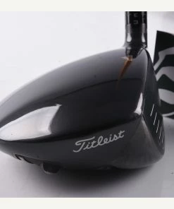 Titleist 917 D3 Driver / 8.5 Degree / Stiff Flex UST AvixCore 79 Series -Cheap Fairway Woods Store DSC 7669 decbb933 5260 4934 8226 bcab18702eba