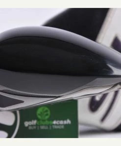 Titleist TS2 Driver / 9.5 Degree / Regular Flex Tensei AV Blue 55 Shaft 15 Titleist TS2 Driver / 9.5 Degree / Regular Flex Tensei AV Blue 55 Shaft -Cheap Fairway Woods Store DSC 7670 64d2a9c7 a1b9 4f5e 97f1 de342b80b0bf