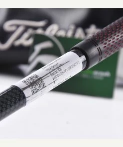 Titleist TS2 Driver / 9.5 Degree / Regular Flex Tensei AV Blue 55 Shaft 17 Titleist TS2 Driver / 9.5 Degree / Regular Flex Tensei AV Blue 55 Shaft -Cheap Fairway Woods Store DSC 7672 4be50063 054a 4df5 9bcd 60118d2045e0