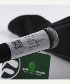 Titleist 917 D3 Driver / 8.5 Degree / Stiff Flex UST AvixCore 79 Series -Cheap Fairway Woods Store DSC 7673 fcfef2f3 74bf 4020 85ac d42936563dac