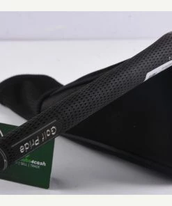 Titleist 917 D3 Driver / 8.5 Degree / Stiff Flex UST AvixCore 79 Series -Cheap Fairway Woods Store DSC 7674 b4865f00 8cb6 4b45 b00b 5c8fde9c03c8