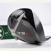 Titleist TS3 Driver / 9.5 Degree / Regular Flex Tensei AV Blue 55 W/ SFW Shaft -Cheap Fairway Woods Store DSC 7674 e7e74a25 ff98 4592 aeef 298e98ab9105