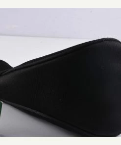 Titleist 917 D3 Driver / 8.5 Degree / Stiff Flex UST AvixCore 79 Series -Cheap Fairway Woods Store DSC 7675 a48220bf 7c2b 49ad b4bc 82e584102f25