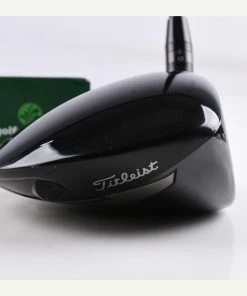 Titleist TS3 Driver / 9.5 Degree / Regular Flex Tensei AV Blue 55 W/ SFW Shaft -Cheap Fairway Woods Store DSC 7676 0f67f479 4d3d 46c0 a81f 32832dfbf186