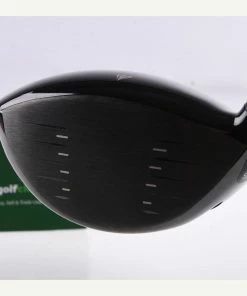 Titleist TS3 Driver / 9.5 Degree / Regular Flex Tensei AV Blue 55 W/ SFW Shaft -Cheap Fairway Woods Store DSC 7677 34fbeb6c 4ad6 42f3 917b fe3ca8da3466