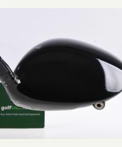 Titleist TS3 Driver / 9.5 Degree / Regular Flex Tensei AV Blue 55 W/ SFW Shaft -Cheap Fairway Woods Store DSC 7678 cee138b7 d86e 4dd3 a980 e308263d49ff