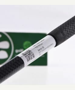 Titleist TS3 Driver / 9.5 Degree / Regular Flex Tensei AV Blue 55 W/ SFW Shaft -Cheap Fairway Woods Store DSC 7680 7296101f 8fc5 47dc 8195 abc0e4d0f30c