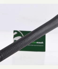 Titleist TS3 Driver / 9.5 Degree / Regular Flex Tensei AV Blue 55 W/ SFW Shaft -Cheap Fairway Woods Store DSC 7681 aaeb6f63 1c7b 4a56 941b a2f4713dd511