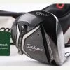 Titleist 917 D2 Driver / 10.5 Degree / Senior Flex Diamana M+Plus 50 Shaft -Cheap Fairway Woods Store DSC 7695 6fa6ed8f 2563 448c bc44 c2334c14de40