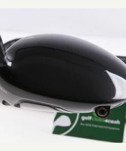 Titleist 917 D2 Driver / 10.5 Degree / Senior Flex Diamana M+Plus 50 Shaft -Cheap Fairway Woods Store DSC 7699 01904316 7b8b 4e57 b285 669fd474b668