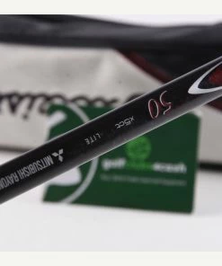 Titleist 917 D2 Driver / 10.5 Degree / Senior Flex Diamana M+Plus 50 Shaft -Cheap Fairway Woods Store DSC 7700 abc1399d b66e 4e80 9d5b 270cbb7bbb63