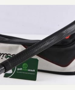 Titleist 917 D2 Driver / 10.5 Degree / Senior Flex Diamana M+Plus 50 Shaft -Cheap Fairway Woods Store DSC 7702 e0ff4cf4 89fc 4ef0 ae70 ebc0e8e44bed