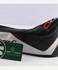 Titleist 917 D2 Driver / 10.5 Degree / Senior Flex Diamana M+Plus 50 Shaft -Cheap Fairway Woods Store DSC 7703 e86d1ecb bb82 4e25 84e9 40e0ae113ed0