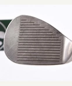 Titleist Vokey SM8 Lob Wedge / 60 Degree / Wedge Flex Titleist Vokey SM7 9 Titleist Vokey SM8 Lob Wedge / 60 Degree / Wedge Flex Titleist Vokey SM7 -Cheap Fairway Woods Store DSC 7719 78c2c5bc 254e 447a a2c9 e392fb9538f5