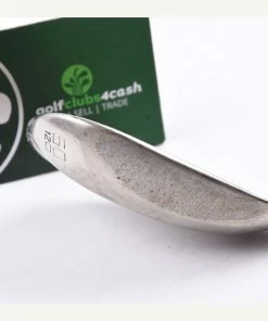 Titleist Vokey SM8 Lob Wedge / 60 Degree / Wedge Flex Titleist Vokey SM7 10 Titleist Vokey SM8 Lob Wedge / 60 Degree / Wedge Flex Titleist Vokey SM7 -Cheap Fairway Woods Store DSC 7720 fc9378c6 6626 4146 ac60 6ed3e0f61809