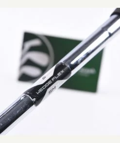 Titleist Vokey SM8 Lob Wedge / 60 Degree / Wedge Flex Titleist Vokey SM7 11 Titleist Vokey SM8 Lob Wedge / 60 Degree / Wedge Flex Titleist Vokey SM7 -Cheap Fairway Woods Store DSC 7721 8da620a5 75c4 40af b478 4aa794f25594