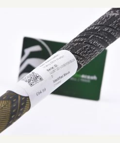 Titleist Vokey SM8 Lob Wedge / 60 Degree / Wedge Flex Titleist Vokey SM7 12 Titleist Vokey SM8 Lob Wedge / 60 Degree / Wedge Flex Titleist Vokey SM7 -Cheap Fairway Woods Store DSC 7722 7480e831 ccd1 4b36 8bb2 84fe5231b93a