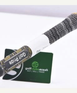 Titleist Vokey SM8 Lob Wedge / 60 Degree / Wedge Flex Titleist Vokey SM7 13 Titleist Vokey SM8 Lob Wedge / 60 Degree / Wedge Flex Titleist Vokey SM7 -Cheap Fairway Woods Store DSC 7723 6817675c e5ba 45db bb41 572af30b1d74