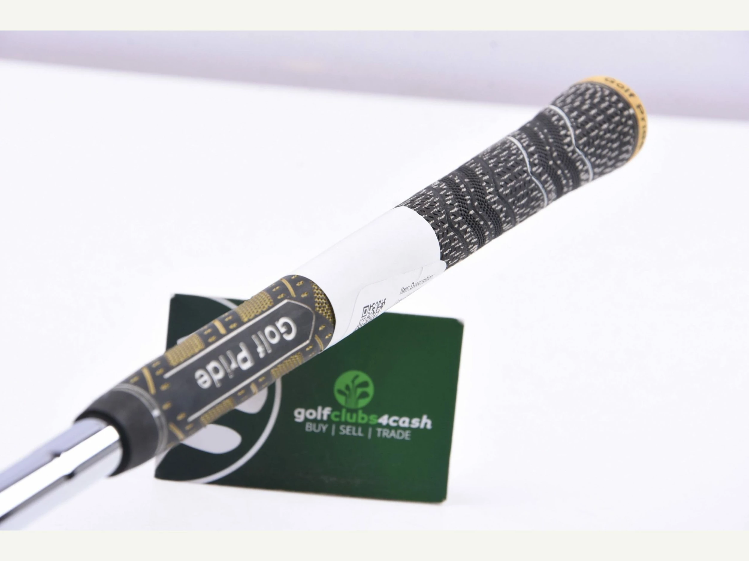 Titleist Vokey SM8 Lob Wedge / 60 Degree / Wedge Flex Titleist Vokey SM7 8 Titleist Vokey SM8 Lob Wedge / 60 Degree / Wedge Flex Titleist Vokey SM7 - Image 6